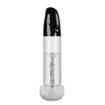Penis pumpa za masturbaciju 30cm REALOV0008