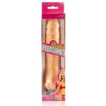 Penis vibrator 500055