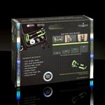 Povećanje penisa ERO21611