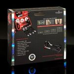 Povećanje penisa ERO21612