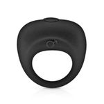 Prsten za erekciju 5730000010