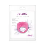 Prsten za erekciju 5730000050