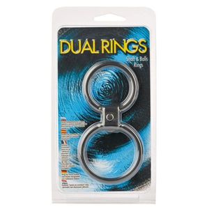 Prsten za penis 569445