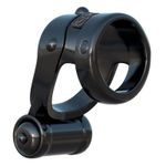 Prsten za penis SCALA3000012764