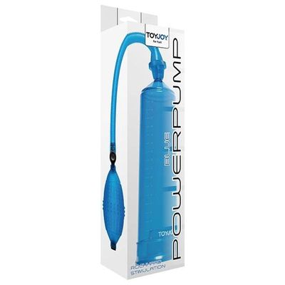 Pumpa za penis 3006009144