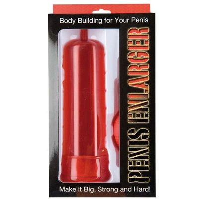 Pumpa za penis 500973