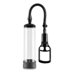 Pumpa za penis LVTOY00127