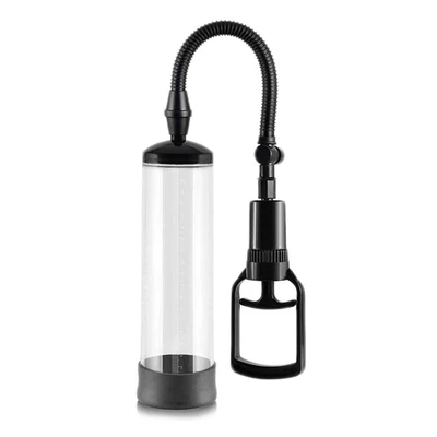 Pumpa za penis LVTOY00127