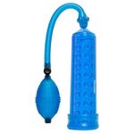 Pumpa za penis SCALA3006010223