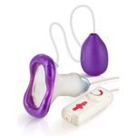 Pumpa za vaginu 569212