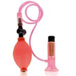 Pumpa za vaginu 569268