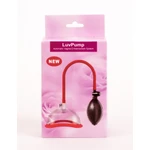 Pumpa za vaginu REALOV0023