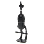 Pumpa za vaginu REALOV0024