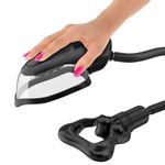 Pumpa za vaginu SCALA3000012818