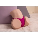 Realistični torzo za seks MSTRS00094