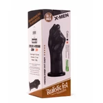 Ruka za fistovanje 26cm XMEN000086