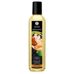 Set ulja za masažu SHUNGA0208