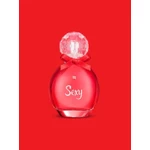 Sexy parfem sa feromonima 30ml OBSES01077