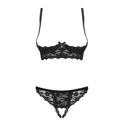 Sexy veš L/XL veličine OBSES01163