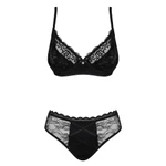 Sexy veš L/XL veličine OBSES01676