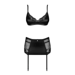 Sexy veš S/M veličine OBSES01760