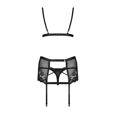 Sexy veš S/M veličine OBSES01760