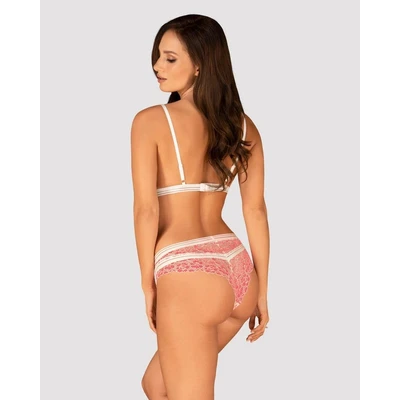 Sexy veš S/M veličine OBSES01850