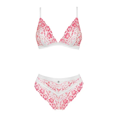 Sexy veš S/M veličine OBSES01850