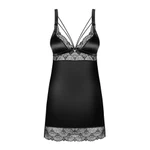 Sexy veš sa tanga gaćicama S/M veličine OBSES01772