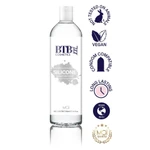 Silikonski lubrikant 250ml BTB0000019