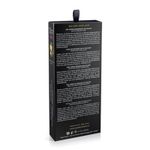 Sjaj za usne sa feromonima 826050