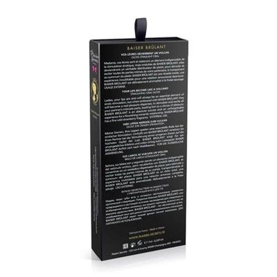 Sjaj za usne sa feromonima 826050