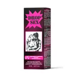 Španska mušica 800010