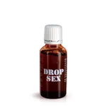 Španska mušica 800010