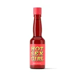 Španska mušica za žene 800056