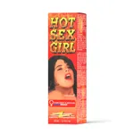 Španska mušica za žene 800056