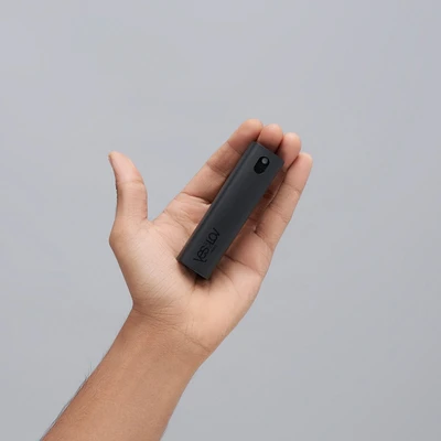 Sprej za odlaganje odnosa 10ml YESFOR0010