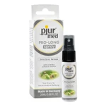 Sprej za odlaganje odnosa 20ml PJUR000074
