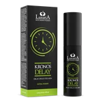 Sprej za produžen odnos 20ml INTIM00017