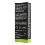Sprej za produžen odnos 20ml INTIM00017