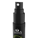 Sprej za produžen odnos 20ml INTIM00017