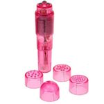 Stimulator klitorisa 569282