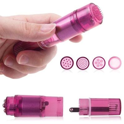 Stimulator klitorisa 569282