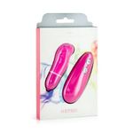 Stimulator klitorisa 5696570050