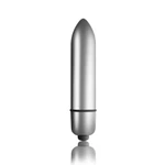Stimulator prostate ROCKS00098
