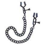 Štipaljke za bradavice 6200290150