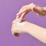 Tečni vibrator 10ml BIJOUX0209