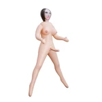 Tranvestit lutka za seks sa penisom NMC0002194