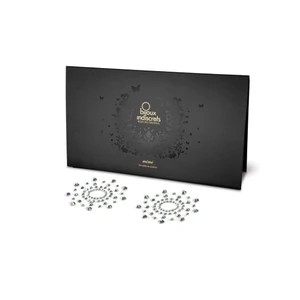 Ukrasi za bradavice BIJOUX0052