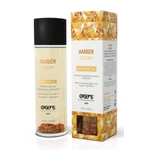 Ulje za masažu Jojoba 100ml EXSENS0009